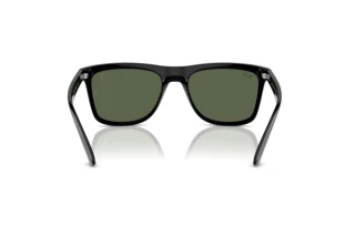 Rear view Ray-Ban RB4413M (F68371)