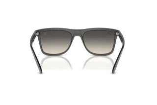 Rear view Ray-Ban RB4413M (F69111)