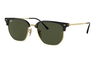 Ray-Ban RB4416 601/31