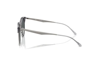 Side view Ray-Ban RB4418D (679281)