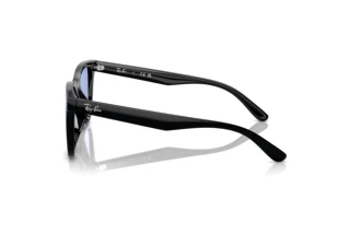 Side view Ray-Ban RB4420 (601/80)