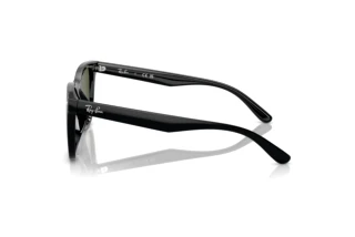 Side view Ray-Ban RB4420 (601/9A)