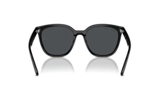 Rear view Ray-Ban RB4423D (601/87)