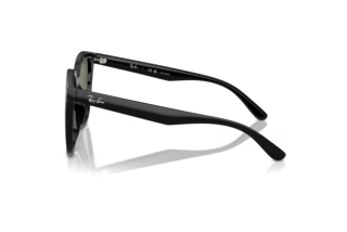 Side view Ray-Ban RB4423D (601/9A)