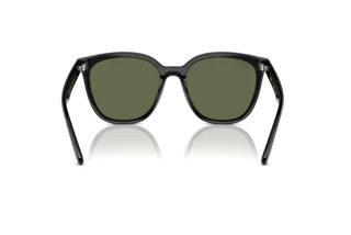 Rear view Ray-Ban RB4423D (601/9A)