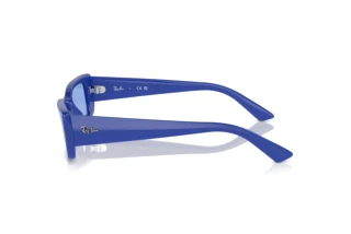 Side view Ray-Ban TERU (RB4425 - 676180)