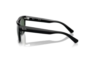Side view Ray-Ban PHIL (RB4426 - 667771)