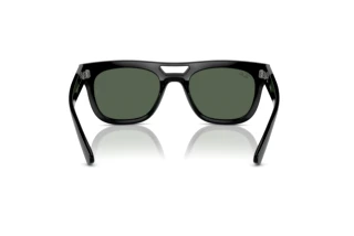 Rear view Ray-Ban PHIL (RB4426 - 667771)