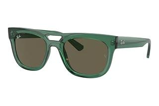 Ray-Ban RB4426 6681/3