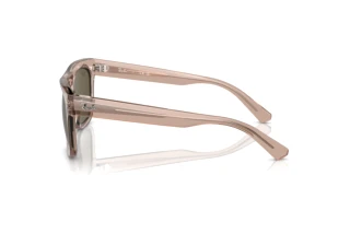 Side view Ray-Ban PHIL (RB4426 - 6727/3)