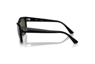 Side view Ray-Ban RB4428 (601/31)