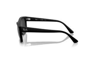 Side view Ray-Ban RB4428 (601S48)