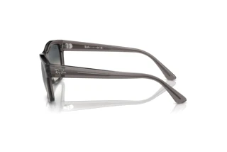 Side view Ray-Ban RB4428 (667571)