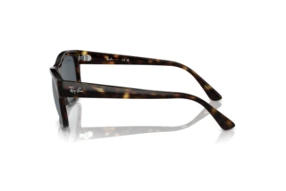 Side view Ray-Ban RB4428 (710/R5)