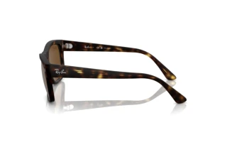 Side view Ray-Ban RB4428 (894/57)