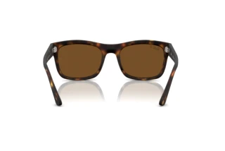 Rear view Ray-Ban RB4428 (894/57)