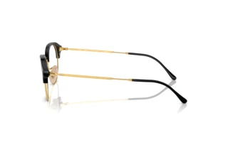 Side view Ray-Ban RB4429 (601/GH)