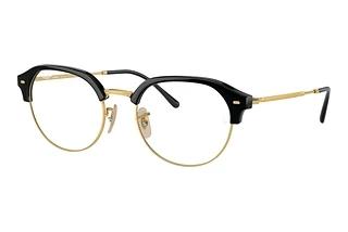 Ray-Ban RB 4429 601/GH