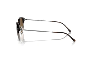 Side view Ray-Ban RB4429 (710/M2)