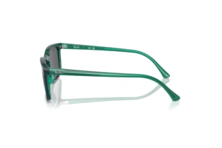 Side view Ray-Ban RB4435 (6615B1)