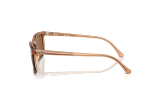 Side view Ray-Ban RB4435 (676433)