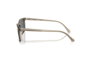 Side view Ray-Ban RB4435 (6765R5)