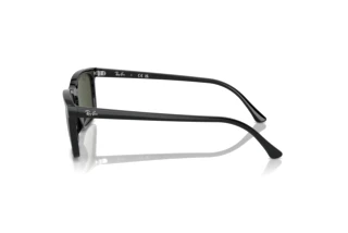 Side view Ray-Ban RB4435 (901/31)
