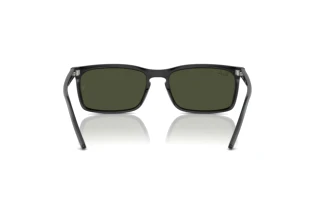 Rear view Ray-Ban RB4435 (901/31)