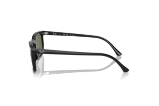 Side view Ray-Ban RB4435 (901/58)