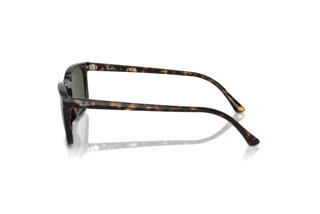 Side view Ray-Ban RB4435 (902/31)