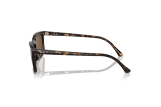 Side view Ray-Ban RB4435 (902/57)