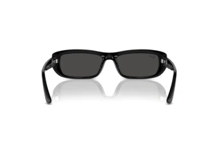 Rear view Ray-Ban RB4436D (667787)
