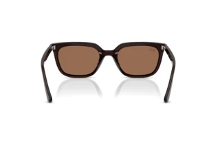 Rear view Ray-Ban RB4439D (623173)