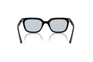 Rear view Ray-Ban RB4439D (901/72)