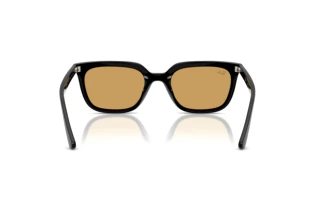 Rear view Ray-Ban RB4439D (901/73)