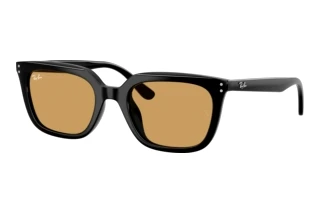 Front view Ray-Ban RB4439D (901/73)