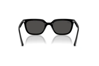 Rear view Ray-Ban RB4439D (901/87)