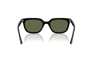 Rear view Ray-Ban RB4439D (901/9A)