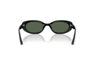 Rear view Ray-Ban RB4441D (667771)