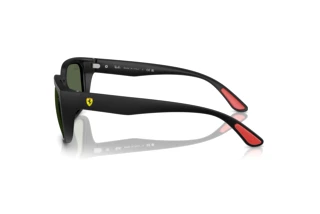 Side view Ray-Ban RB4443M (F60271)