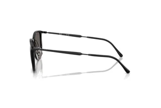 Side view Ray-Ban RB4451 (601/B1)