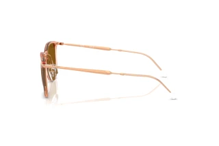 Side view Ray-Ban RB4451 (680133)