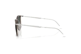 Side view Ray-Ban RB4451 (680271)