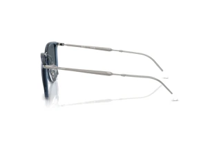 Side view Ray-Ban RB4451 (6803R5)