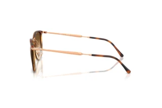 Side view Ray-Ban RB4451 (680451)