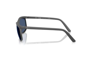 Side view Ray-Ban RB4452 (601780)