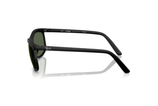 Side view Ray-Ban RB4452 (601S71)