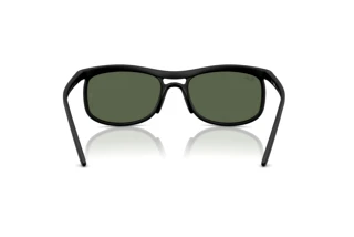 Rear view Ray-Ban RB4452 (601S71)