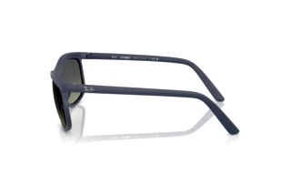 Side view Ray-Ban RB4452 (633111)