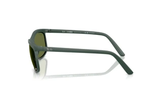 Side view Ray-Ban RB4452CH (6016/2)